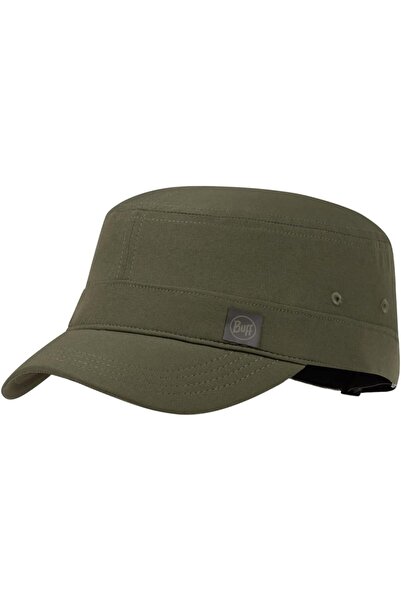Buff Men's Zinc Military Cap