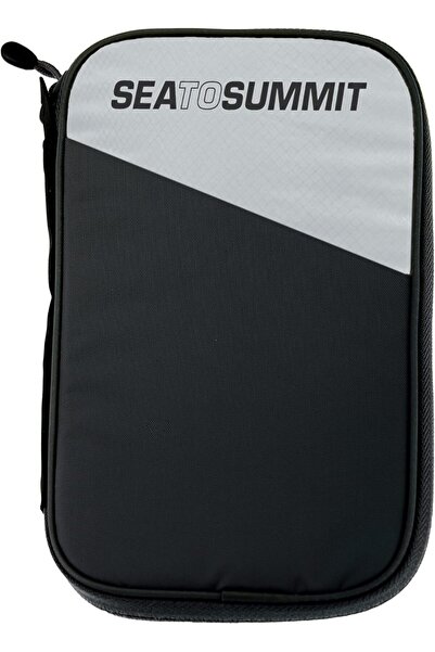 Sea to Summit S2S Travel Wallet RFID Medium High Rise