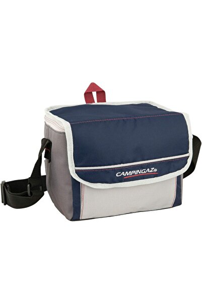 Campingaz - Fold and Cool