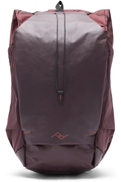 Peak Design Unisex Outdoor Backpack Backpack