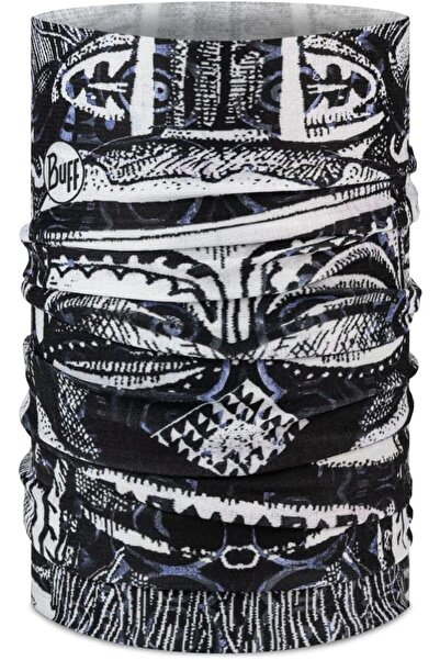Buff CoolNet UV® Neckwear Youth Multi Okpa Unisex One Size