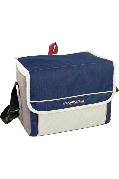 Campingaz - Fold and Cool