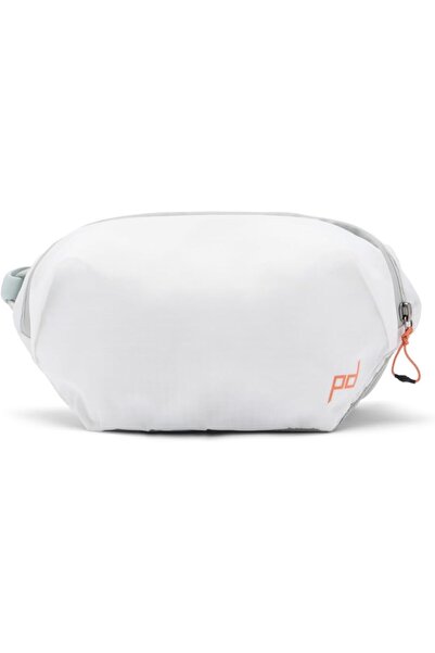 Peak Design Unisex Outdoor Sling Luggage- Carry-On Luggage (pack of 1)