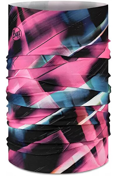 Buff Reflective Singy Multi SS23