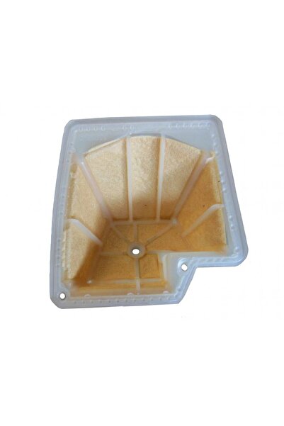 Generic Air filter St: MS 270, 280 (1133 120 1604) -