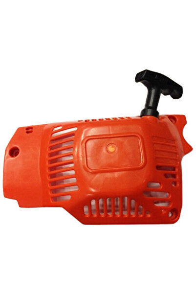 Generic Demaror - 3800 - (DR)