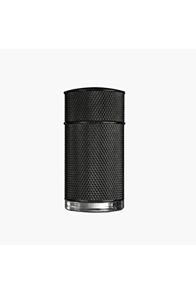 Dunhill Icon Elite Eau De Parfum Perfume for Men - 100 ml