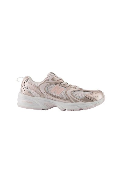 New Balance 530 PS pantofi sport - P5302ZV