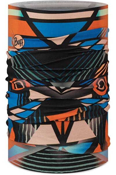 Buff Unisex Coolnet Uv® Neck gaiter