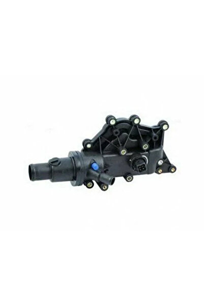 MAİS TERMOSTAT MEGANE II 1.6 16V 8200561434