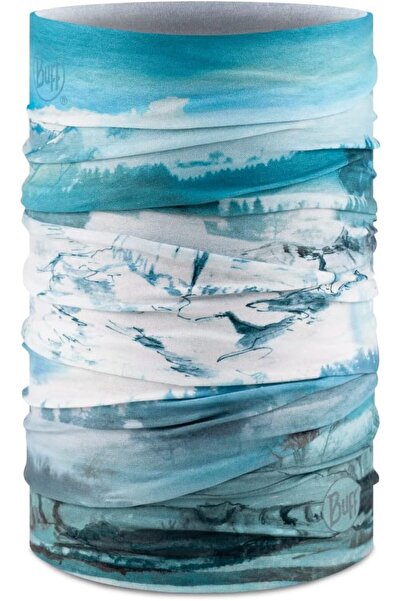 Buff Original Sevsi Dusty Blue AW22