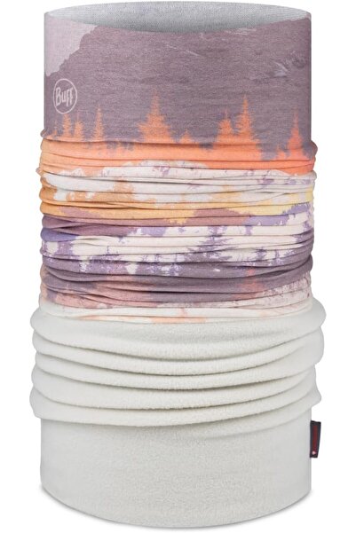 Buff Unisex Polar Neckwear Fashion Scarf