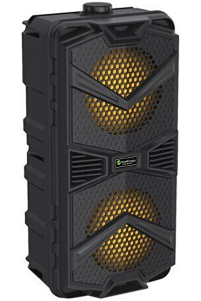 OEM NRG5501B Μαύρο Ηχείο