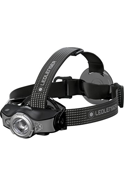 Ledlenser MH11 Blue Window Box