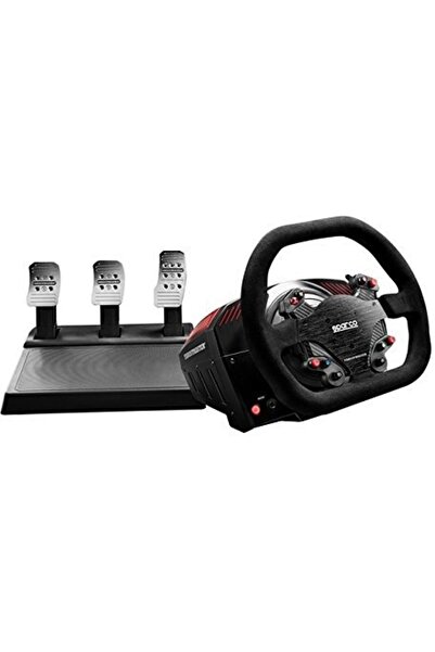 Thrustmaster TS-XW Racer SPARCO P310