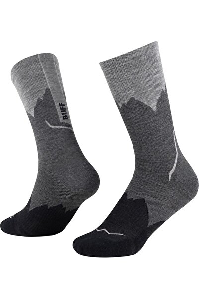 Buff Unisex Lw Merino Wool Crew LW Merino Wool Crew