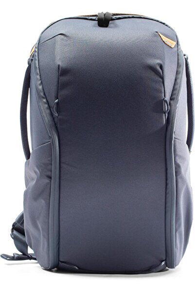 Peak Design Everyday Backpack Zip