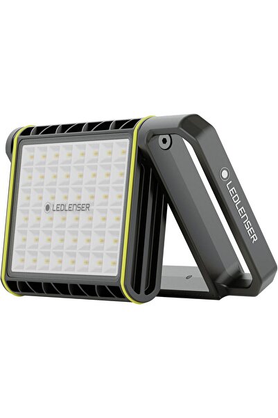 Kitchen Ledlenser AF8R Work Light Gift Box