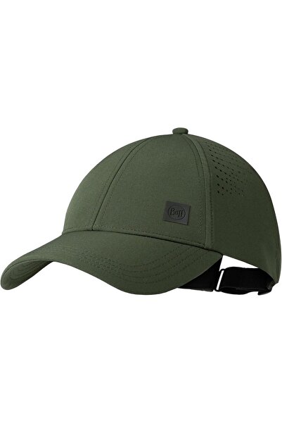 Buff Unisex Ikut Trek Cap
