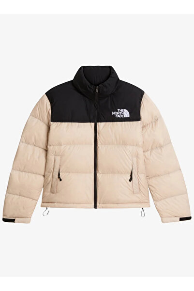THE NORTH FACE W 1996 Retro Kadın Mont