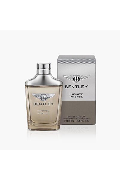 Bentley عطر إنفينيت إنتنس للرجال - 100 مل