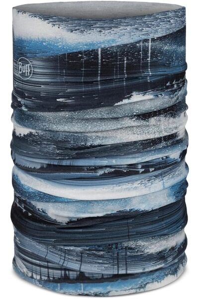 Buff Unisex Neckwear Original Ecostretch Original EcoStretch Neckwear (pack o...
