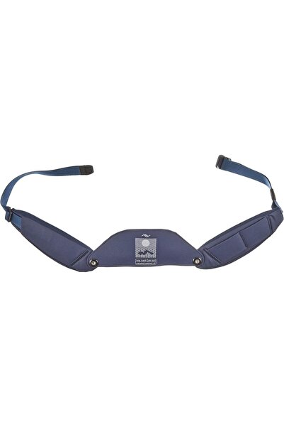 Peak Design Everyday Hip Belt v2 - Midnight - 29-52 BEDHB-52-MN-2