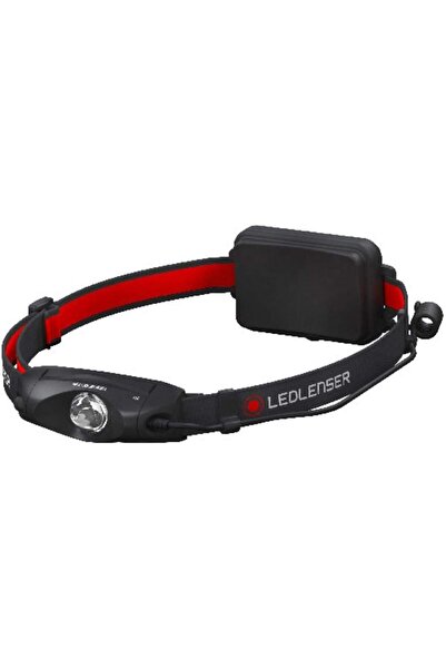 Ledlenser H4R 250 lumen rechargeable Headlamp