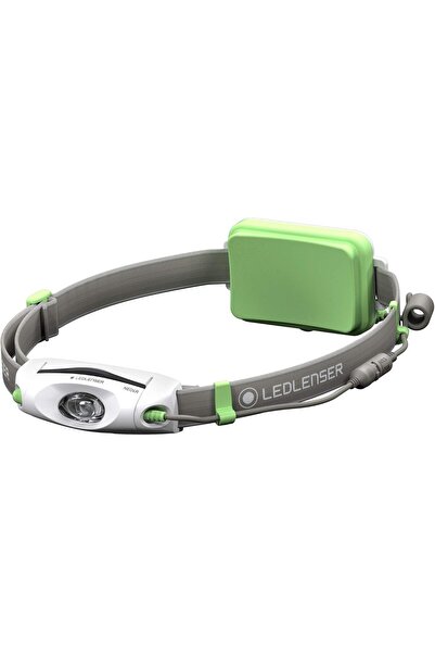 Ledlenser NEO6R