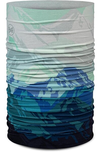 Buff Unisex Multifunctional Neck Gaiter Neck gaiter