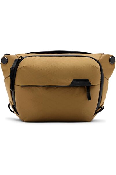 Peak Design Everyday Sling