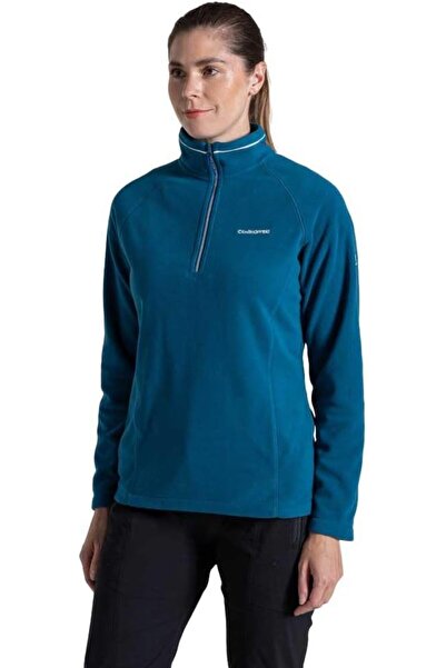 Craghoppers Miska Vi Fleece 34