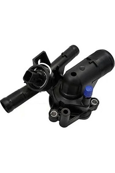 MAİS TERMOSTAT KOMPLE 81C MASTER III-MOVANO 2.3DCI-CDTI 10- 8200978549