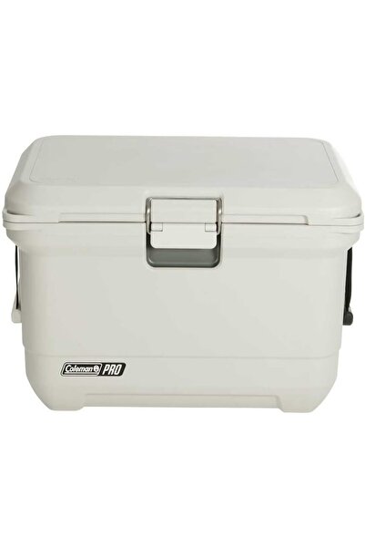 Coleman Cooler Pro Series 45Qt
