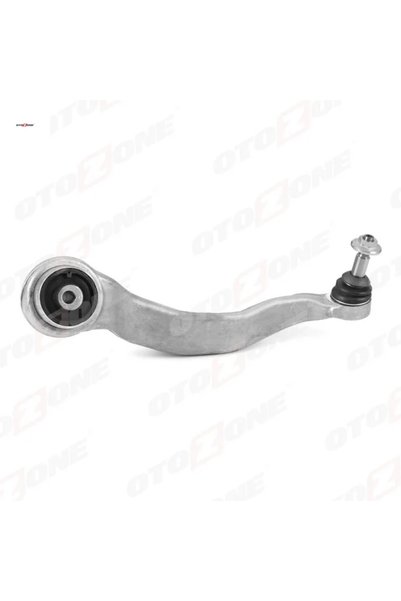Universal Bmw 7 serisi g11 725d-730d-730i-740e-740i-750-i rotıllı kol sag 07.2015- otozone 31106861152