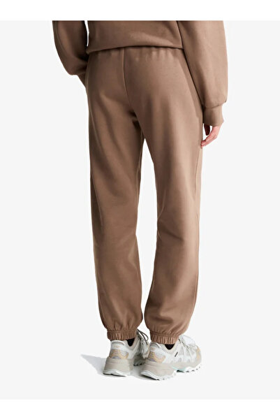 THE NORTH FACE NF0A8CWV-2H9 Pantaloni de trening pentru femei Evolution Simple Dome Regular