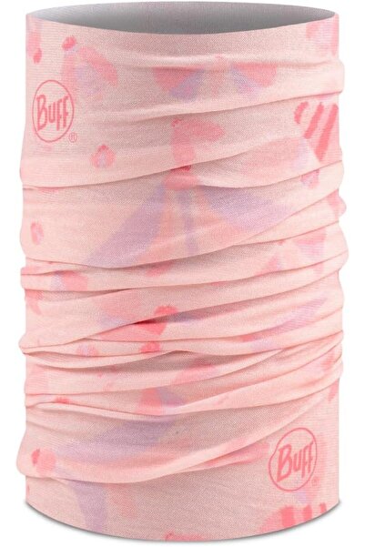 Buff Unisex Anawhata Khaki Original Tubular Baby