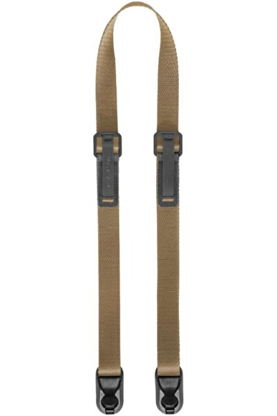 Peak Design Leash Camera Strap