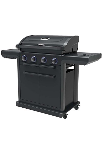 Campingaz BBQ 4 Series Onyx S 37288