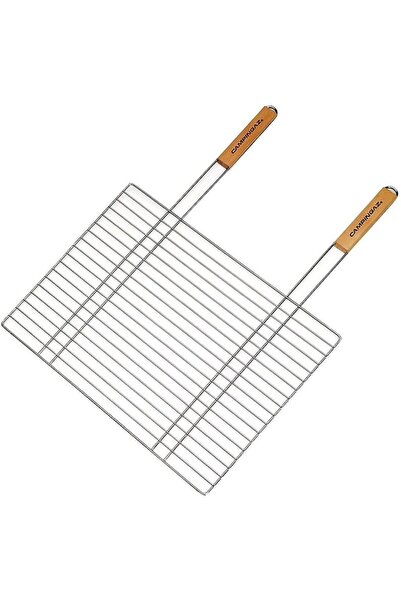 Campingaz BBQ Acc Grid Rectangular S 53x29