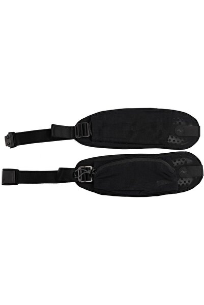 Peak Design Hip Belt - Outdoor 25L + 45L Black BAHB-A-BK-1