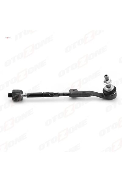 Universal Rot takımı on sag bmw f20 f21 f23 f22 f87 f30 f80 otozone 32106792030