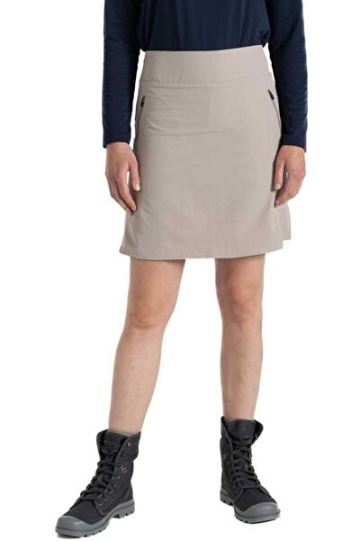 Craghoppers Womens/Ladies Pro II Nosilife Skort