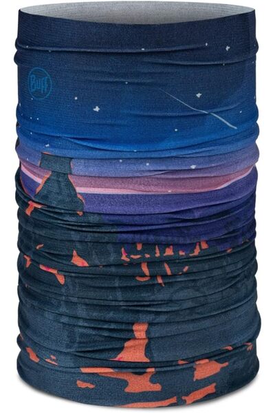 Buff Unisex Coolnet Uv® Neck gaiter
