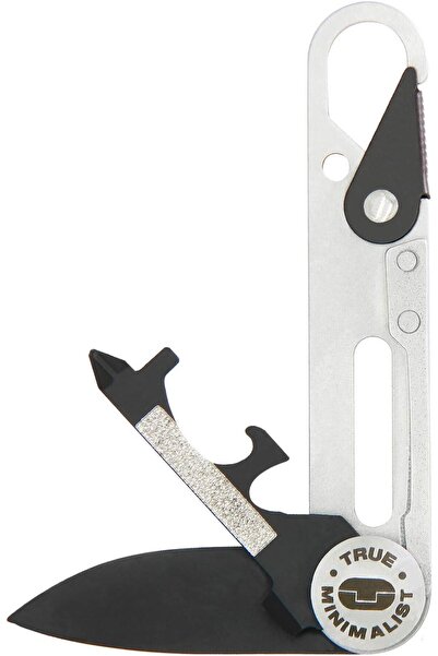 Trueutility True Utility TU208 True Utility Minimalist (Knife)