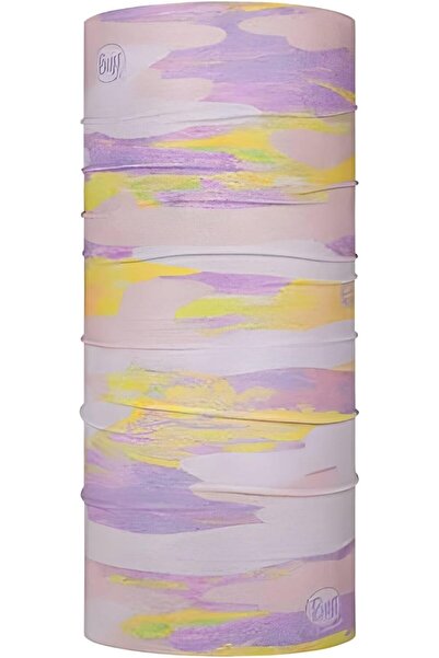 Buff Men's Tzom Trek Cap (pack of 1)
