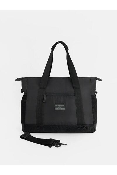 LC Waikiki Women's Shoulder Bag with Shoulder Strap (W6)