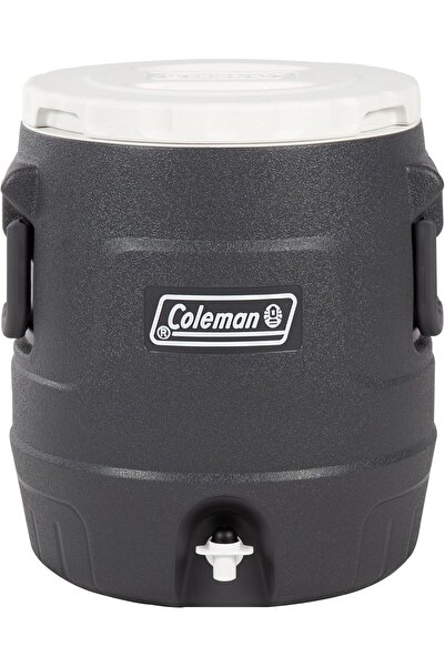 Coleman Daintree Extreme Jug Cooler | Portable Water Jug & Drink Dispenser, D...