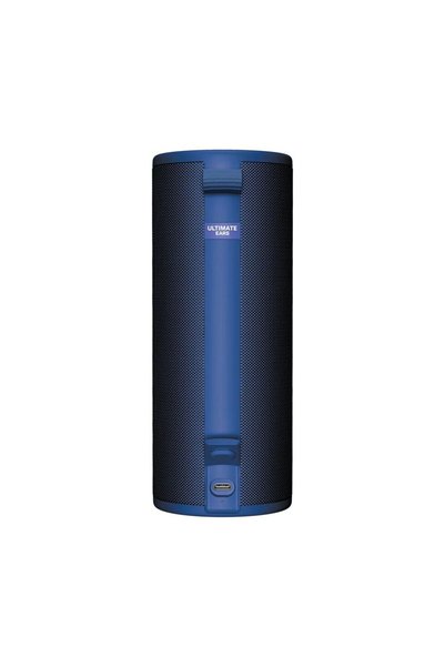 Ultimate Ears Boxă Bluetooth Boom 4, Albastru Cobalt