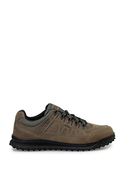 Dockers 233215 6Pr Men's Casual Shoes A102707868 Kum